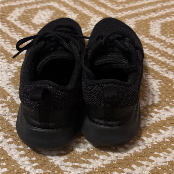 Nike women’s flex experience run 12 road running shoes - Picture 4 of 7